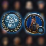 Best Science Leaders Tier List