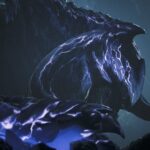 Monster Hunter Wilds: ready for the hunt on Feb 28