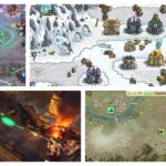 Best Offline Mobile Strategy Games, Ranked