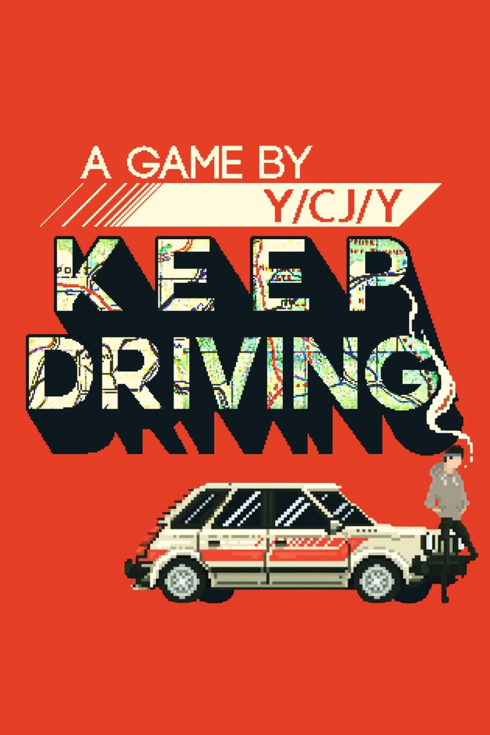 keep-driving-video-game-cover-art-tag.jpg