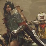 Monster Hunter Wilds Reveals How To Transfer Open Beta Character Data to Full Game