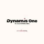 Dynamis One Raided by Police for leak allegations