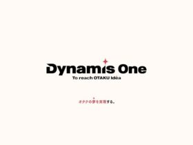 Dynamis One Raided by Police for leak allegations