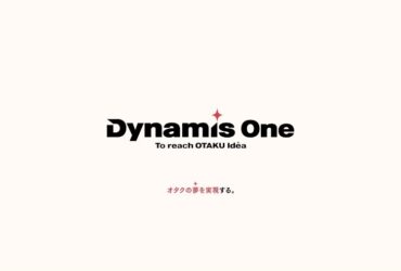 Dynamis One Raided by Police for leak allegations