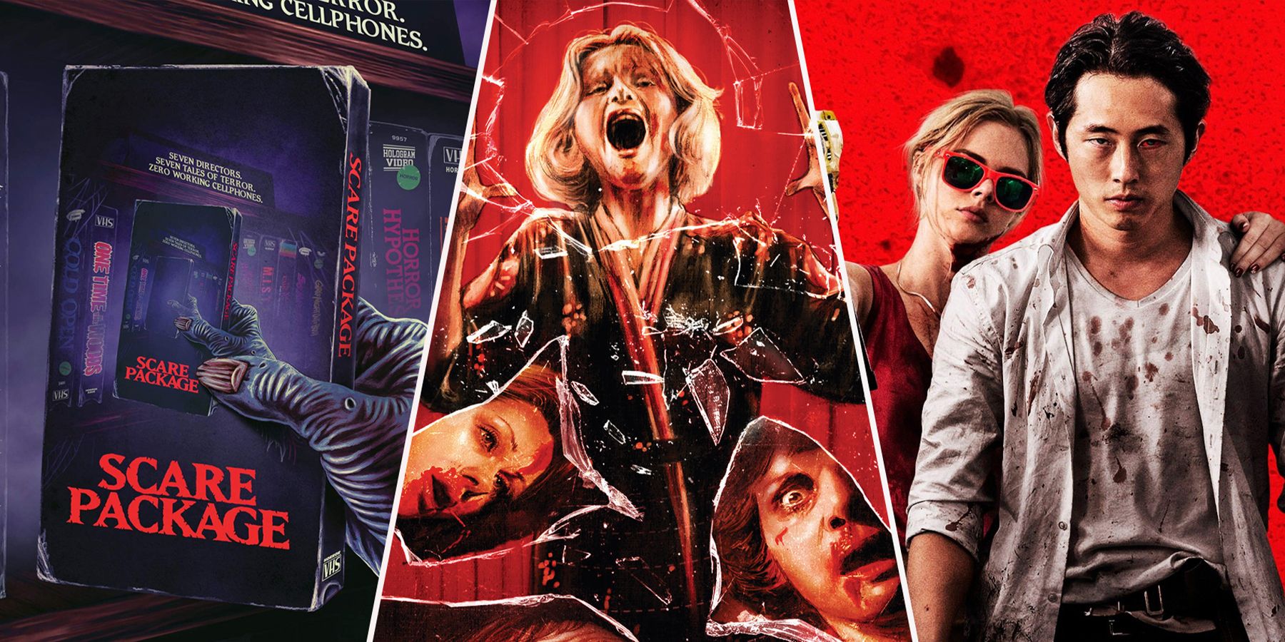 best horror movies shudder