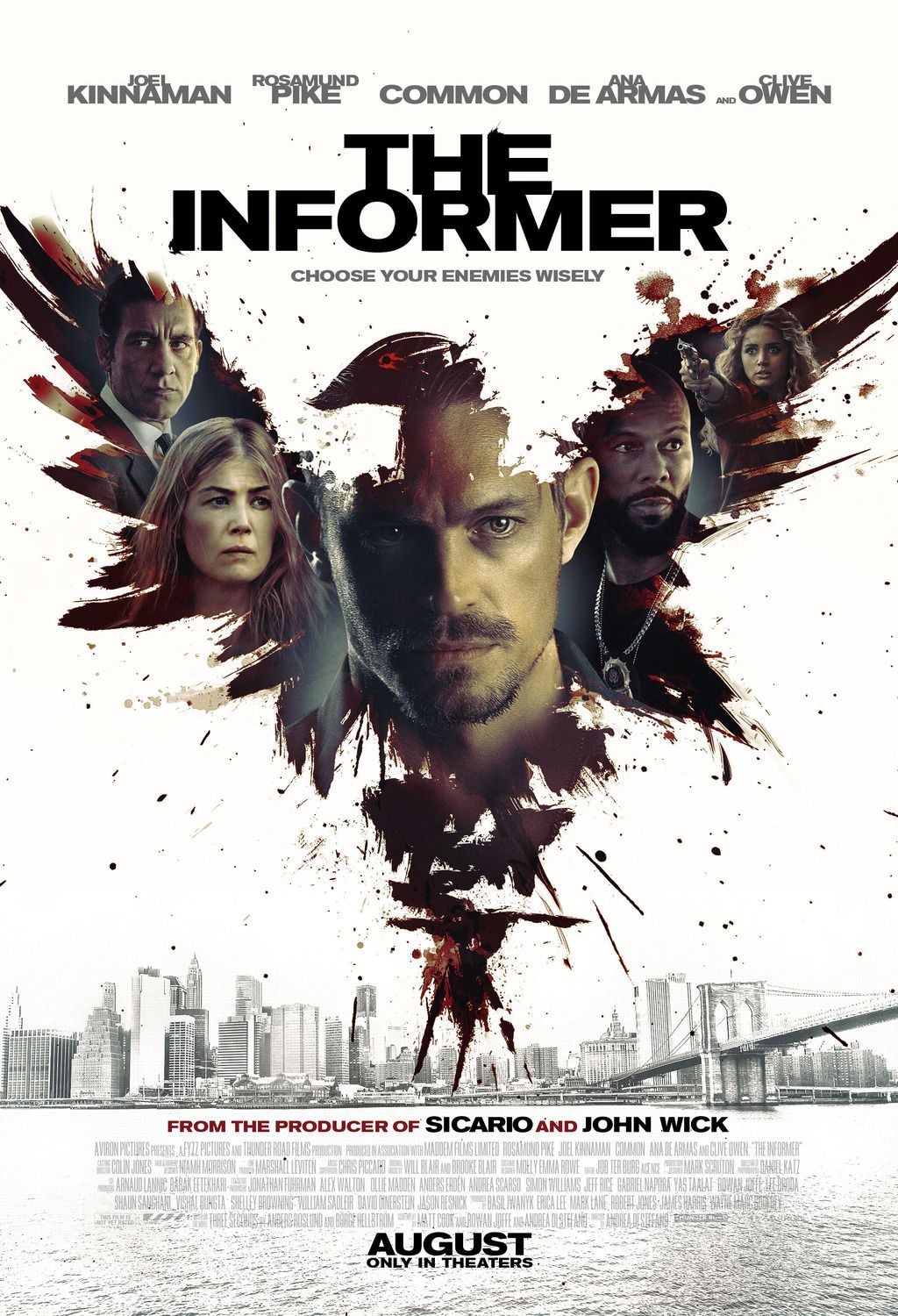 informer-movie-poster.jpg