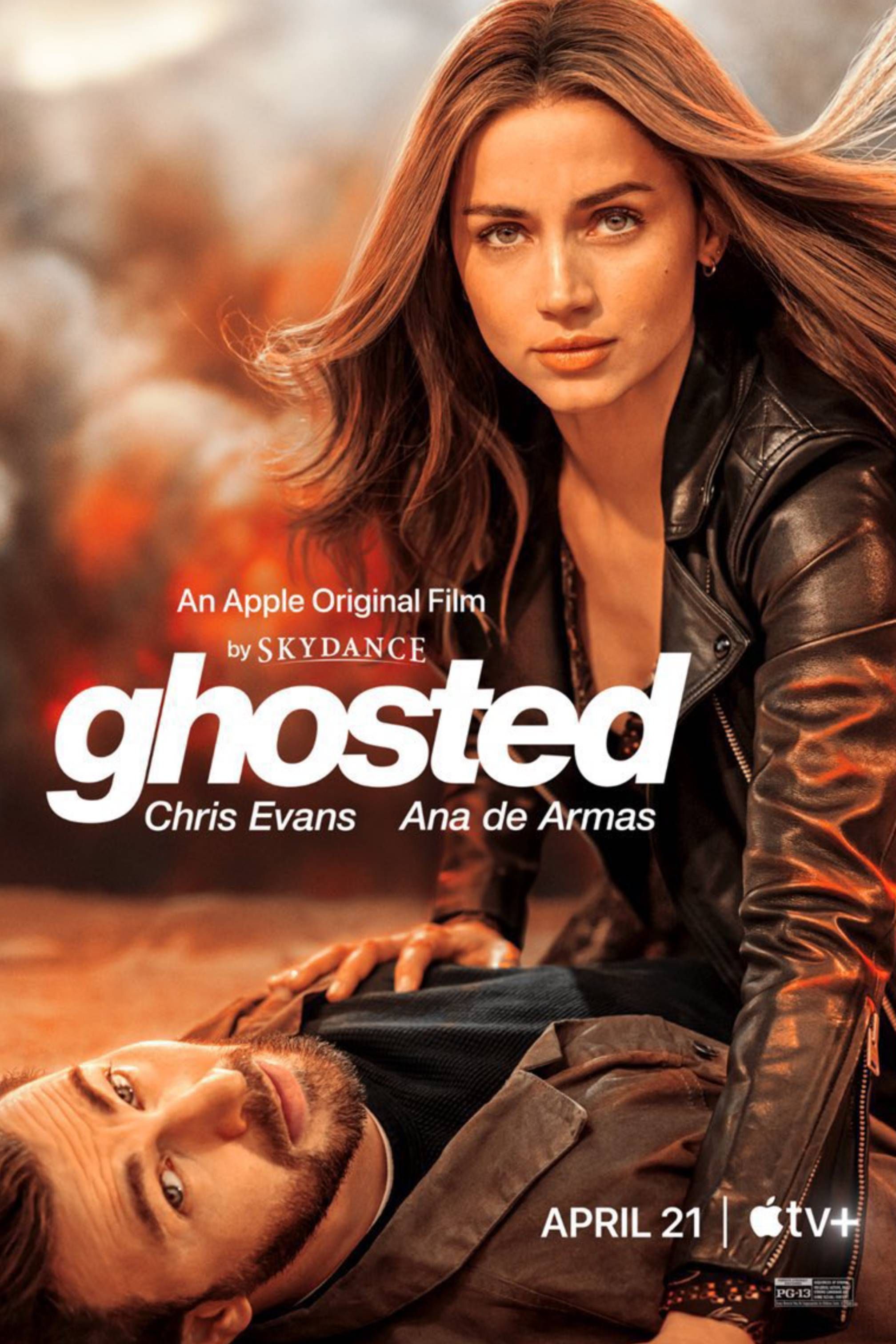 ghosted-poster-chris-evans-ana-de-armas.jpg