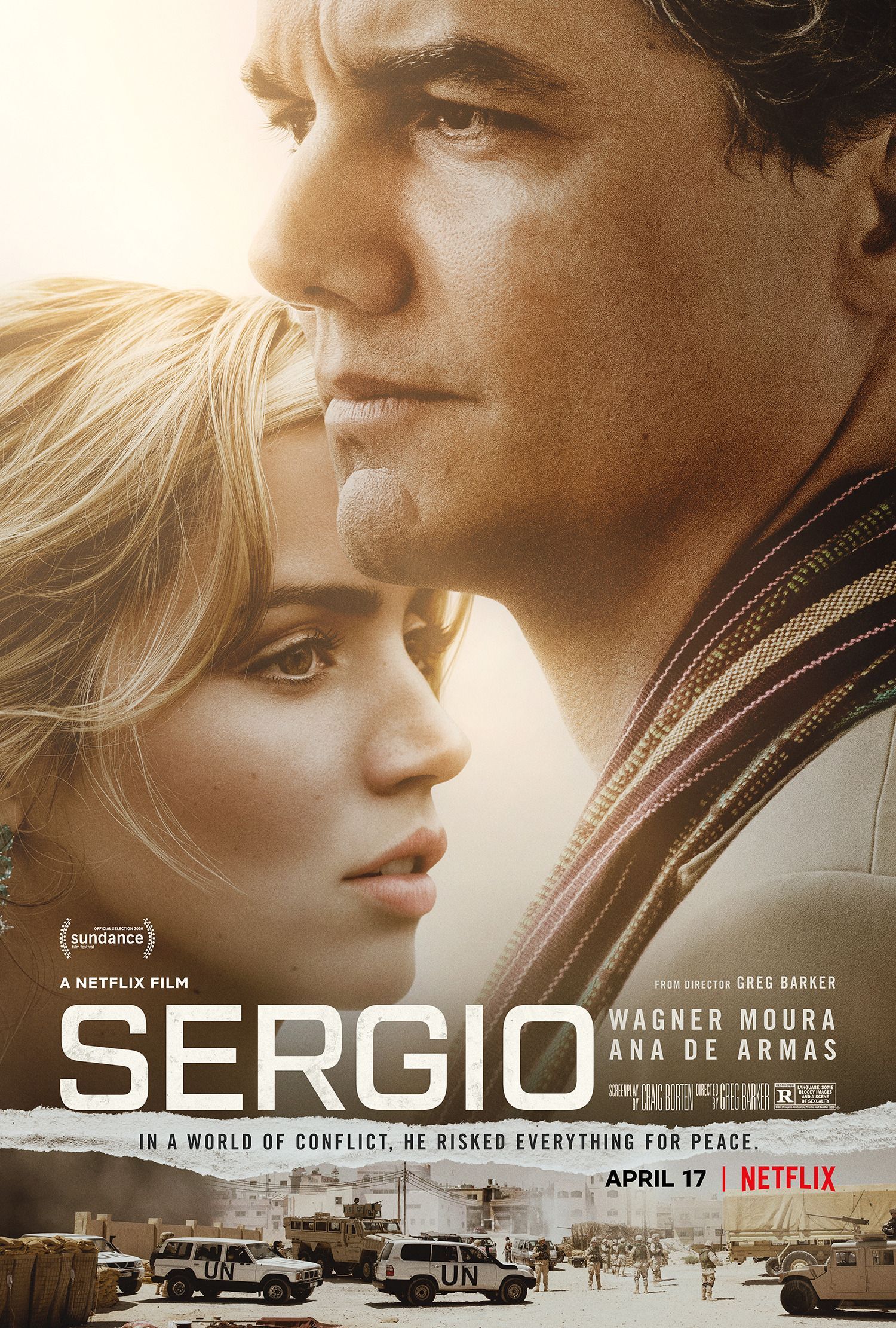 sergio-2020-movie-poster.jpg