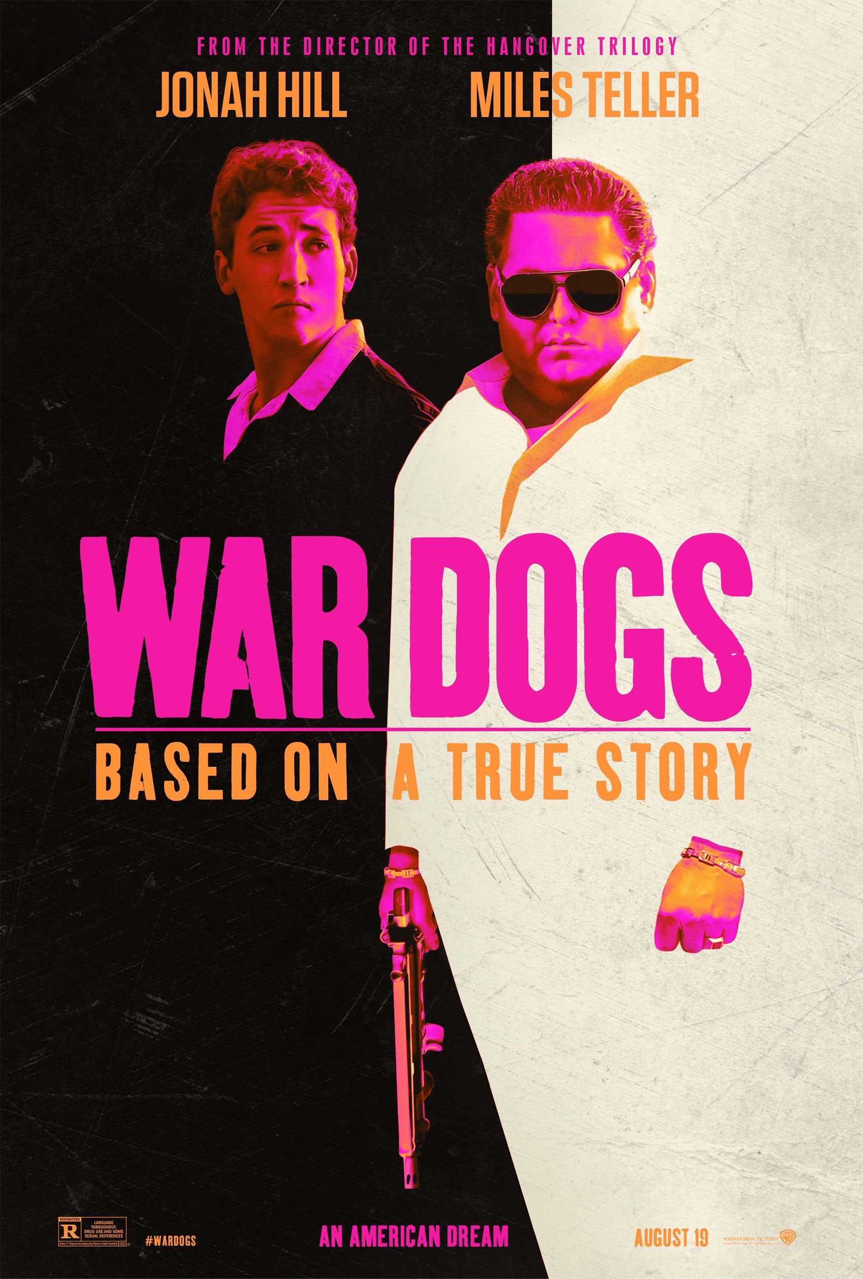 war-dogs-poster.jpg