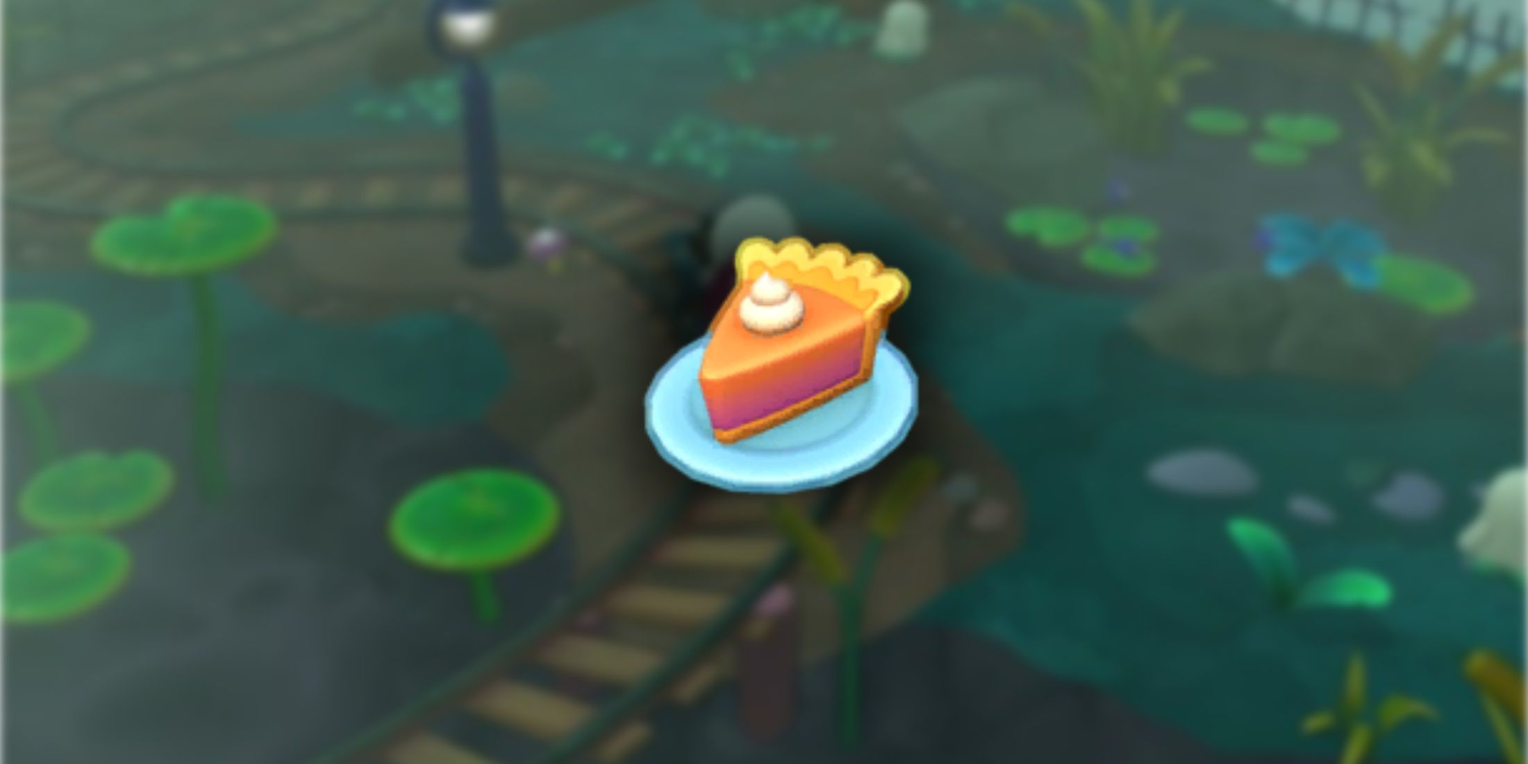  pumpkin pie
