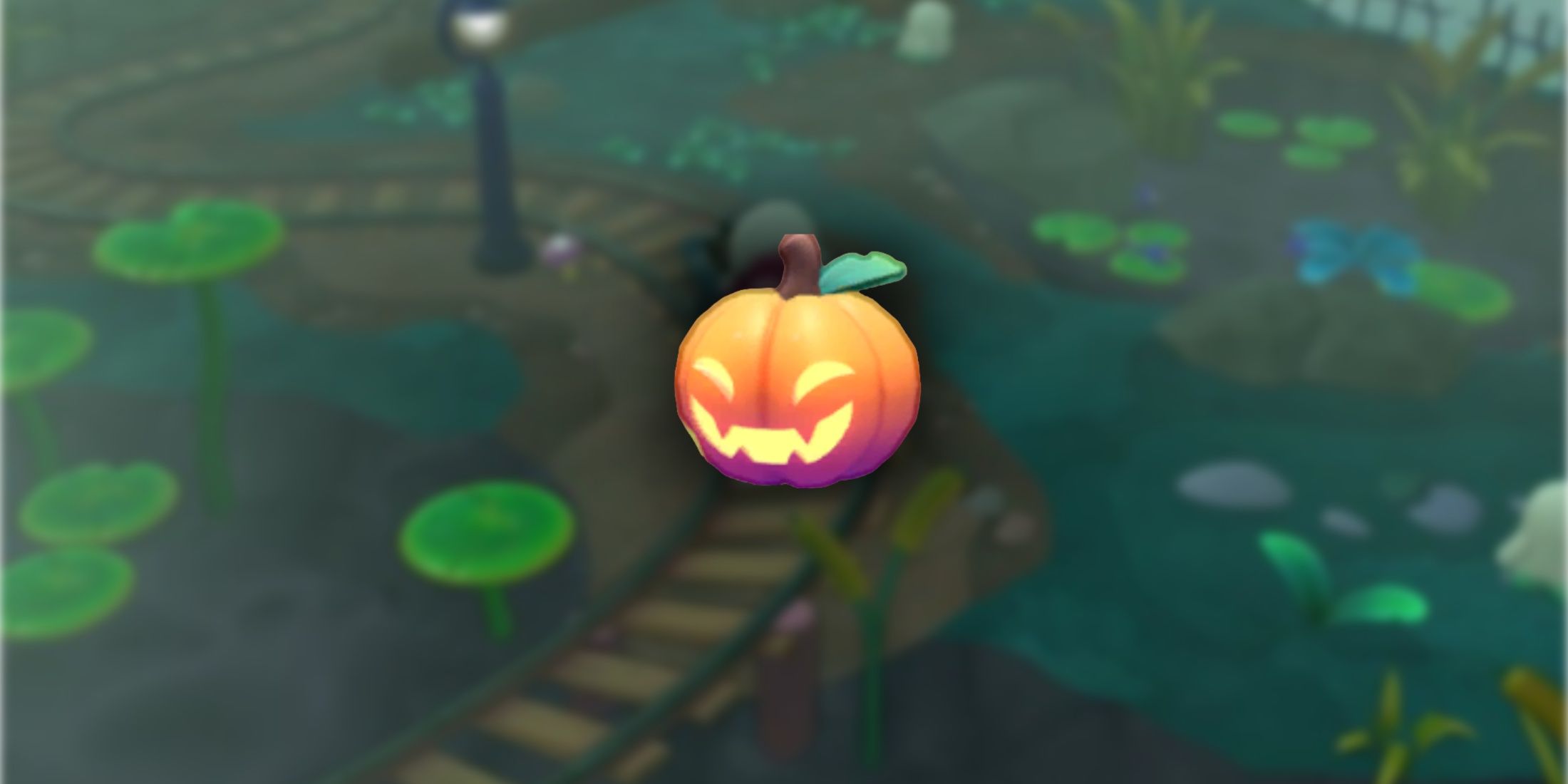  jack-o-lantern