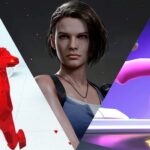 The Best PS5 Games For When You Don't Have Much Time To Play