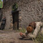 Kingdom Come: Deliverance 2 - Feast for the Poor Quest Guide