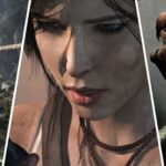 Lara Croft’s 17 Best Quotes In Tomb Raider, Ranked
