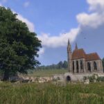 Kingdom Come: Deliverance 2 - Beyond the Grave Guide (Gravedigger and Ring Location)