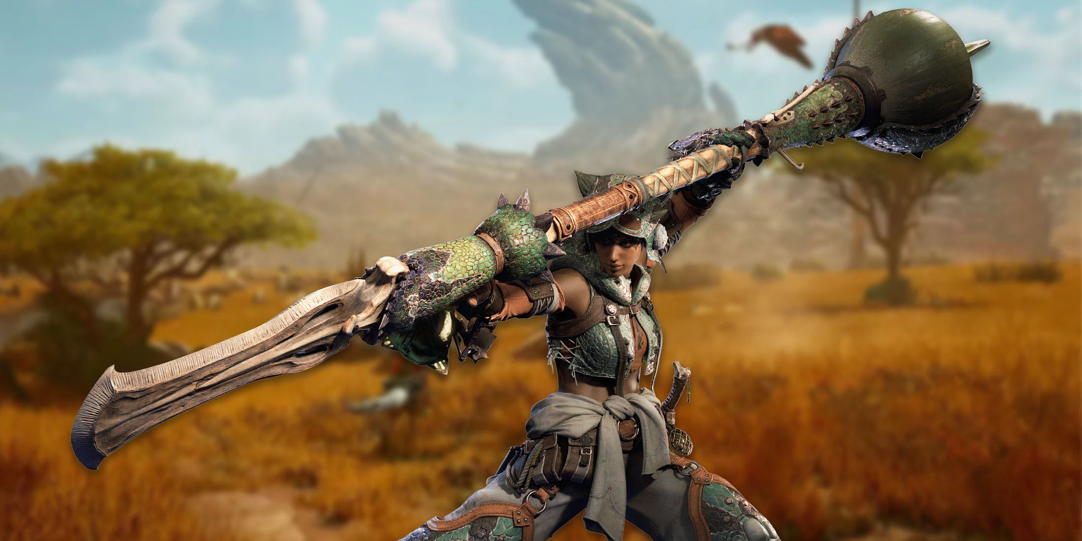 monster-hunter-wilds-insect-glaive-guide