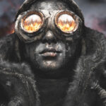 Frostpunk 2 dev acknowledges struggles, shares new roadmap, and vows big changes