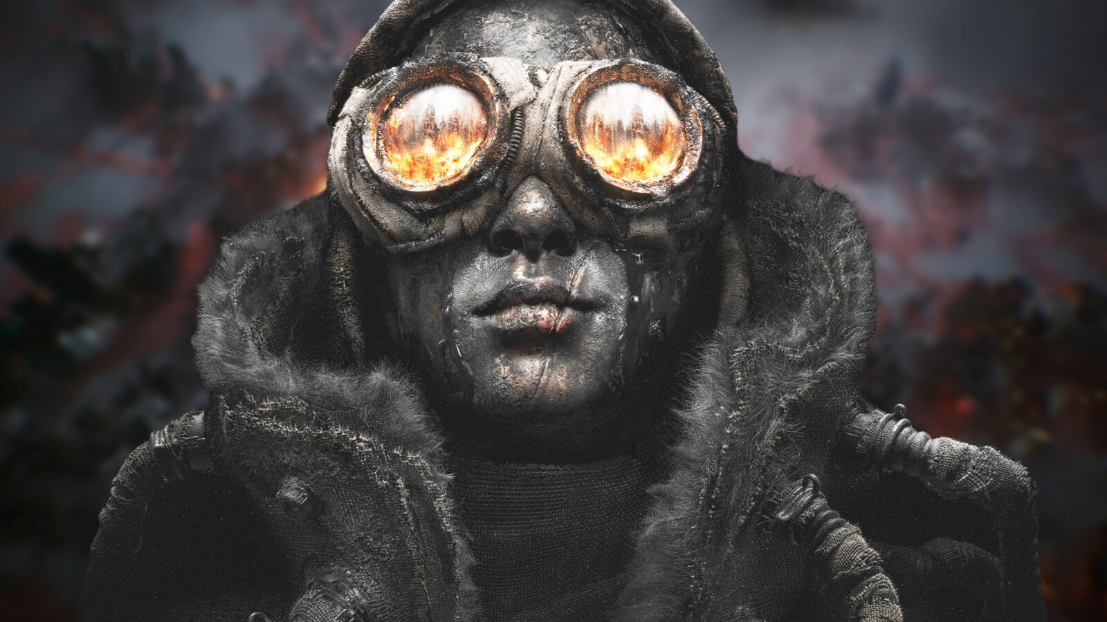 Frostpunk 2 dev acknowledges struggles, shares new roadmap, and vows big changes