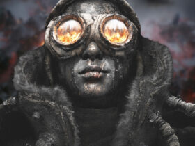 Frostpunk 2 dev acknowledges struggles, shares new roadmap, and vows big changes