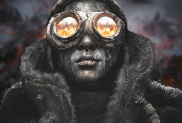 Frostpunk 2 dev acknowledges struggles, shares new roadmap, and vows big changes