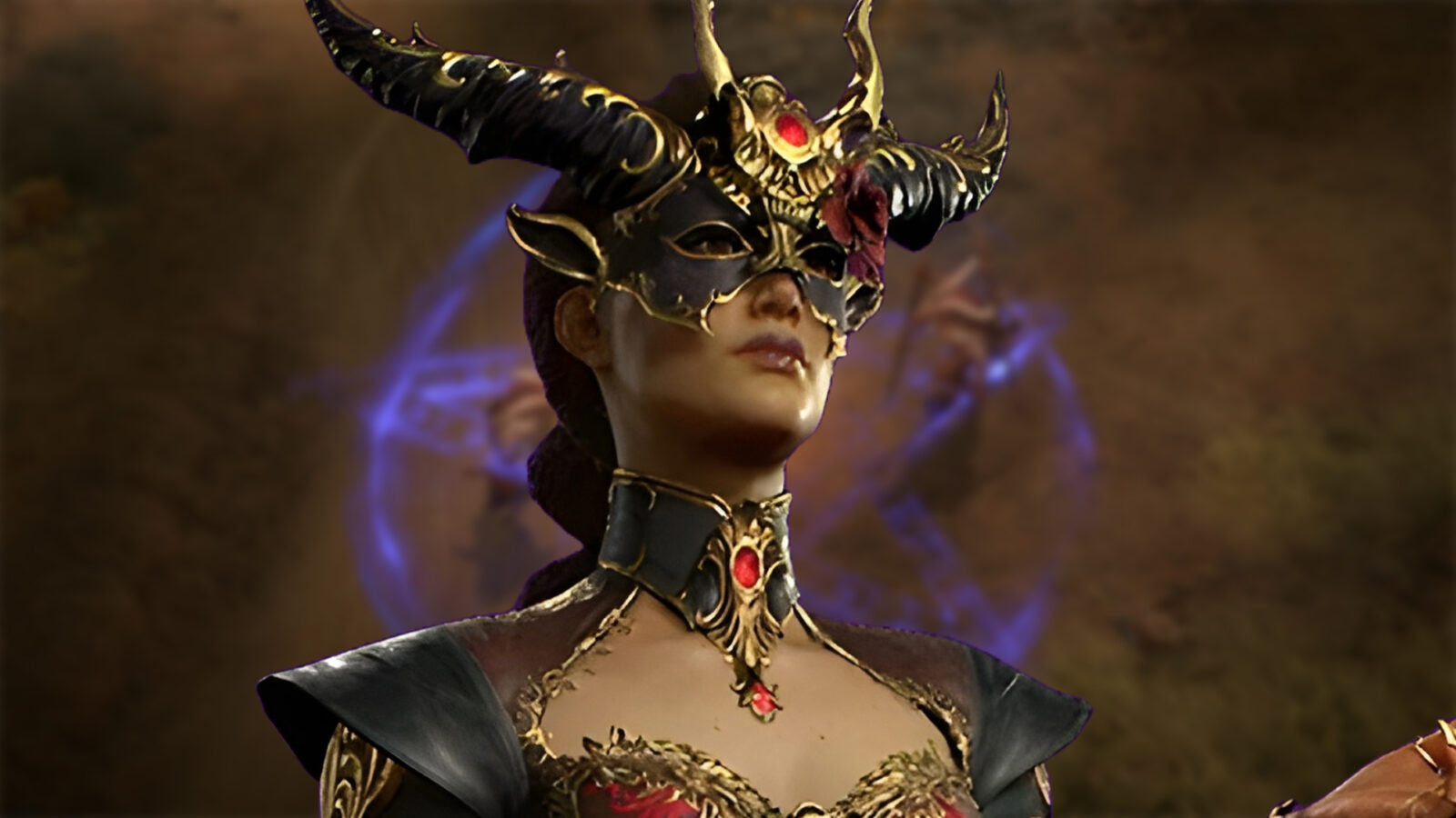 Diablo 4’s Season 8 is delayed, Blizzard teases return of an ‘old friend’