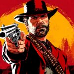 Red Dead Redemption 2 – Mission List