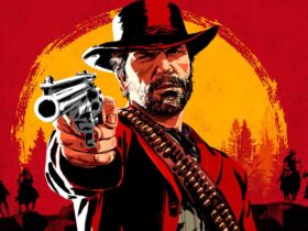 Red Dead Redemption 2 – Mission List