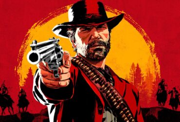 Red Dead Redemption 2 – Mission List