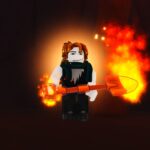 How To Get The Ancient Shovel In Roblox: Dig It
