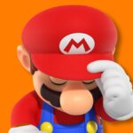 For The First Time Ever Nintendo Switch Online Is Losing A Game