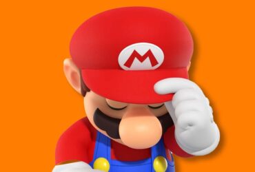 For The First Time Ever Nintendo Switch Online Is Losing A Game