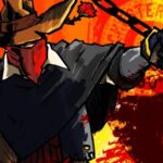 Steam Next Fest 2025: 7 Best FPS Games