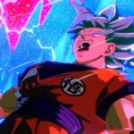 Glitch Gets You Free Copy of Dragon Ball FighterZ on Xbox