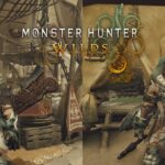 Monster Hunter Wilds: How to Hide Helmet