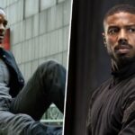 18 years after I Am Legend was released, Will Smith has an update on working with Michael B. Jordan for the upcoming sequel