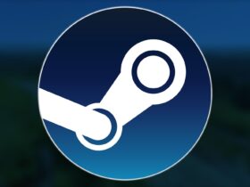 2 February 2025 Games Top Steam Sales Chart Before Release