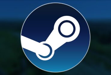 2 February 2025 Games Top Steam Sales Chart Before Release