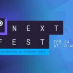 20 Steam Next Fest February 2025 Demos You Must Play