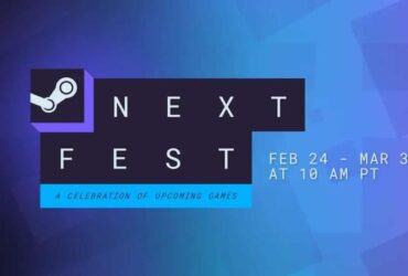 20 Steam Next Fest February 2025 Demos You Must Play