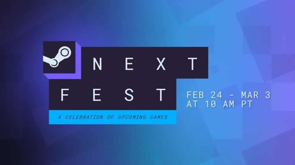 20 Steam Next Fest February 2025 Demos You Must Play