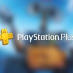 2008 Disney Game Leaked for PS Plus Premium