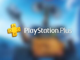 2008 Disney Game Leaked for PS Plus Premium