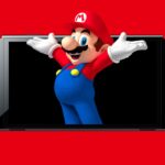 2025 Switch Sales Are Falling Faster Than Nintendo Expected