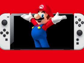 2025 Switch Sales Are Falling Faster Than Nintendo Expected