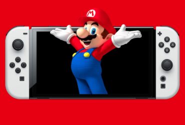 2025 Switch Sales Are Falling Faster Than Nintendo Expected