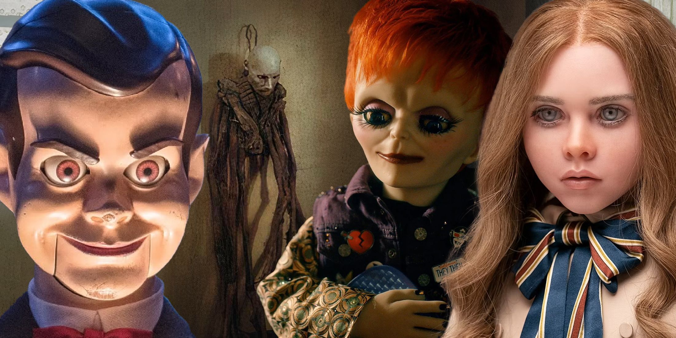 26-Scariest-Dolls-In-Horror-Movies