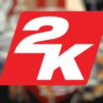 2K Provides Update On Missing Steam Games