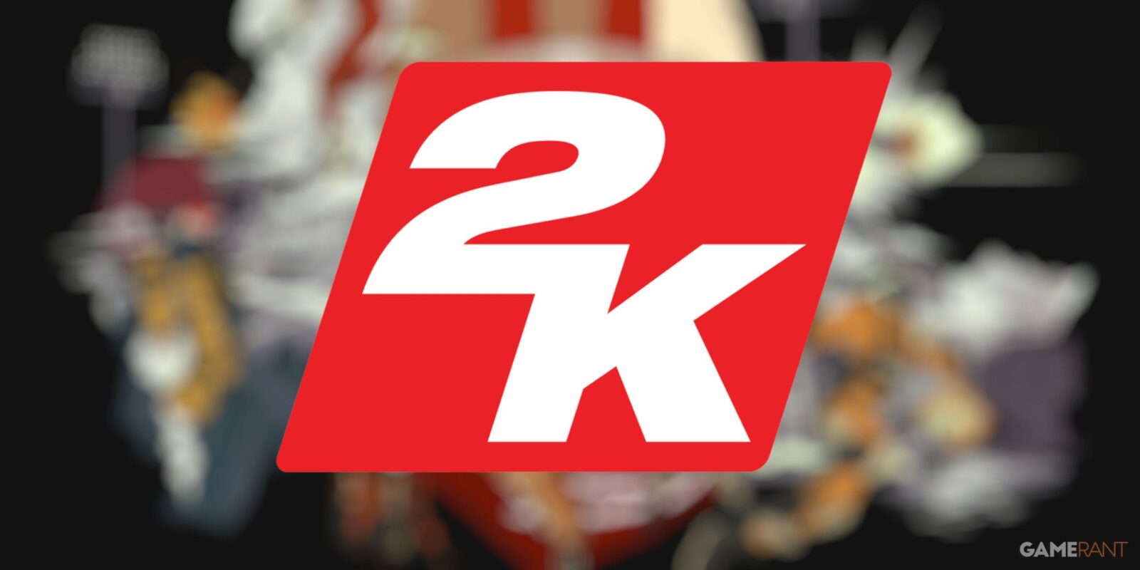 2K Provides Update On Missing Steam Games