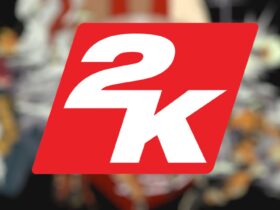 2K Provides Update On Missing Steam Games