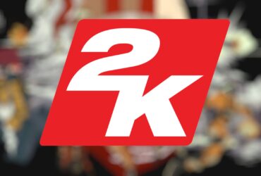 2K Provides Update On Missing Steam Games